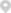 道孚抖盈(道孚分公司)